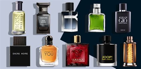 perfume heren|beste mannen parfum.